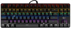 SVEN KB-G9150
