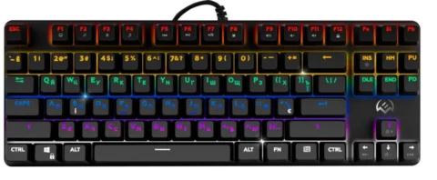 SVEN KB-G9150