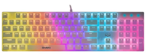 SVEN KB-G9200