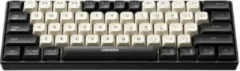 UGREEN K371 55655_