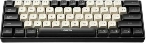 UGREEN K371 55655_