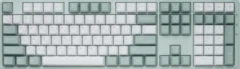 UGREEN KU103 55817_