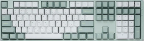 UGREEN KU103 55817_