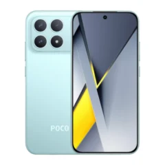 Xiaomi POCO F8 Pro