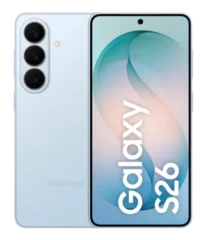 Samsung Galaxy S26 5G