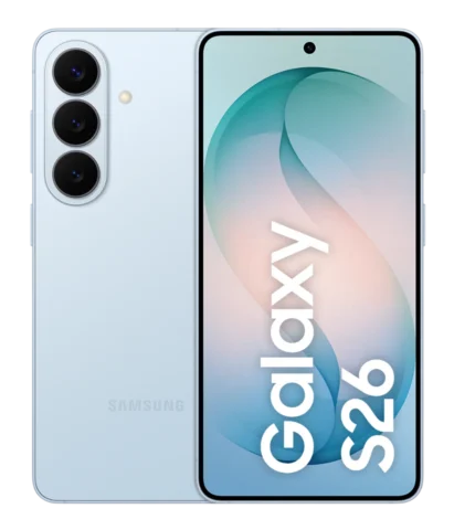 Samsung Galaxy S26 5G