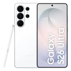 Samsung Galaxy S26 Ultra 5G