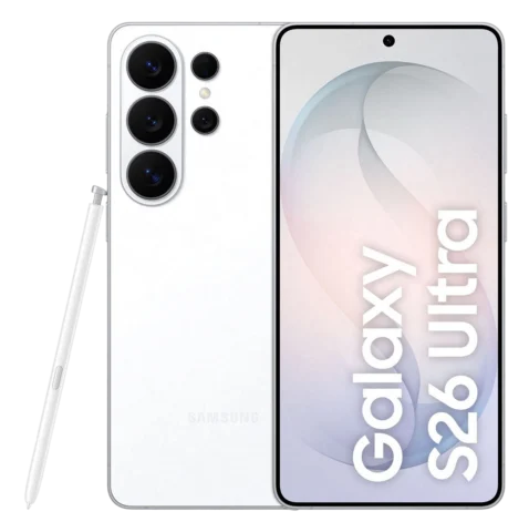 Samsung Galaxy S26 Ultra 5G