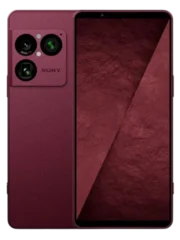 Sony Xperia 1 VIII