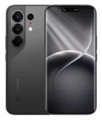 TECNO Camon 50 Ultra 5G