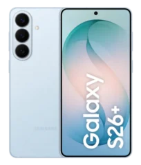 Samsung Galaxy S26+ 5G