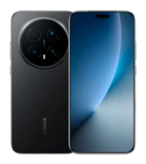 HONOR Magic 8 Pro 5G