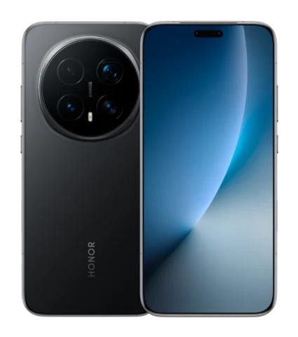 HONOR Magic 8 Pro 5G