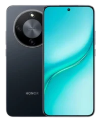 HONOR Turbo