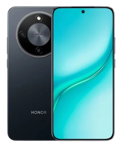 HONOR Turbo