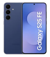 Samsung Galaxy S25 FE 5G