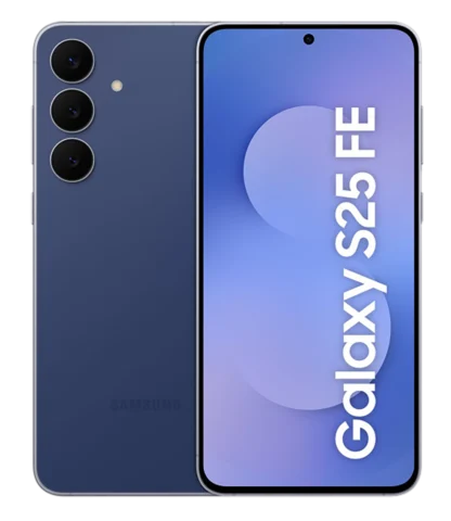 Samsung Galaxy S25 FE 5G
