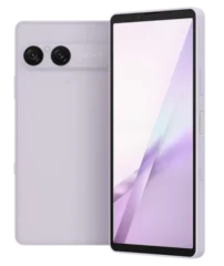 Sony Xperia 10 VIII