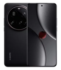 Xiaomi 15 Ultra 5G