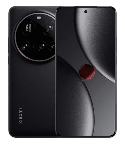 Xiaomi 15 Ultra 5G