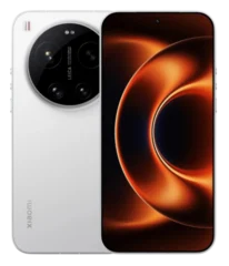 Xiaomi 17 Ultra 5G