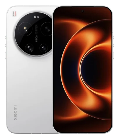 Xiaomi 17 Ultra 5G