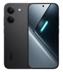 Xiaomi Poco X8 Pro 5G