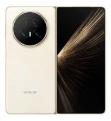 HONOR Magic V5 5G