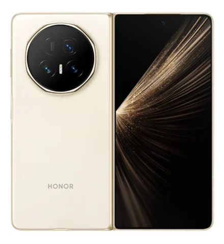 HONOR Magic V5 5G