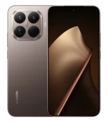 Xiaomi 15T Pro 5G