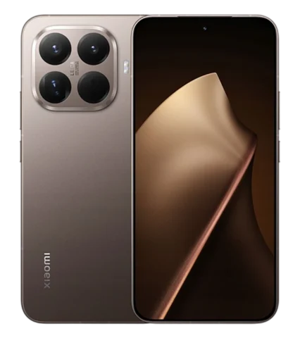 Xiaomi 15T Pro 5G
