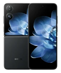 Xiaomi Mix Flip 5G