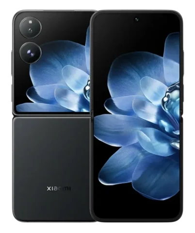Xiaomi Mix Flip 5G
