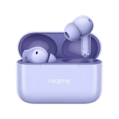 realme T200