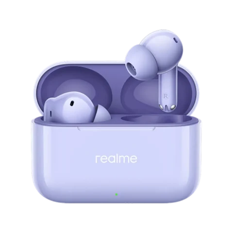 realme T200
