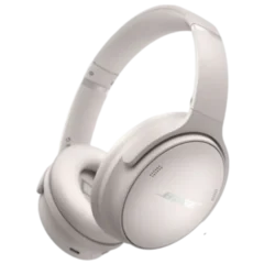 Bose QuietComfort Headphones