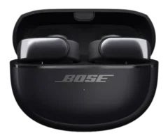 Bose Ultra Open Earbuds