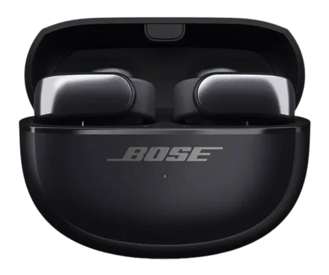 Bose Ultra Open Earbuds