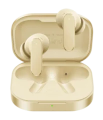 realme Buds Air 8 RMA2503 ANC IP55 Bluetooth 5.4