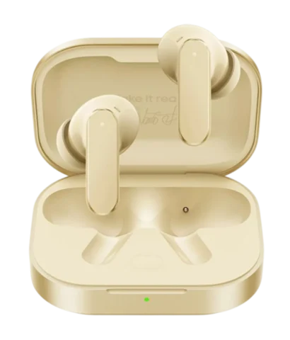 realme Buds Air 8 RMA2503 ANC IP55 Bluetooth 5.4