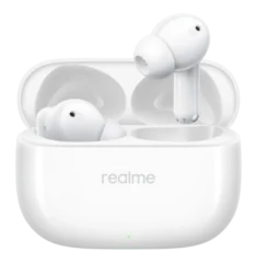 realme T310