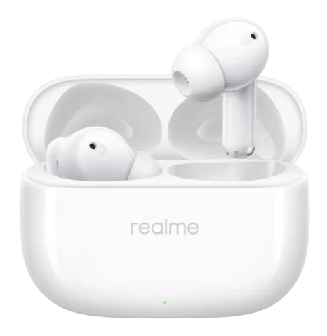 realme T310