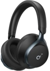 Anker Space One