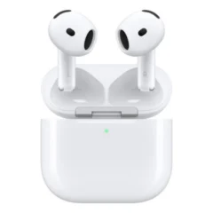 Apple AirPods 4 White