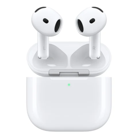 Apple AirPods 5 White