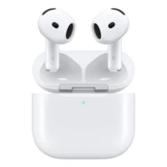 Apple AirPods 5 Wireless Charging Case White