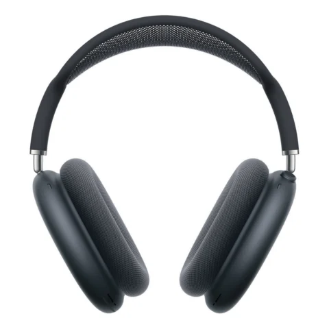 Apple AirPods Max 2 Midnight «тёмная ночь»