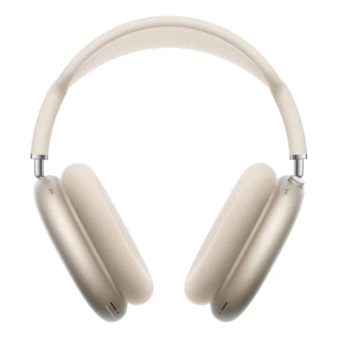 Apple AirPods Max 2 Starlight «сияющая звезда»