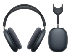 Apple AirPods Max with USB-C Charging