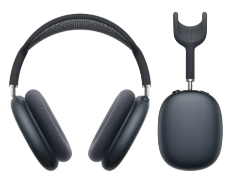 Apple AirPods Max with USB-C Charging
